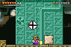 screenshots/Game Boy Advance/Warioland 4/Wario-Land 4_05.png
